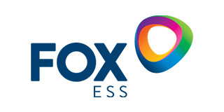 Fox ESS Monitoring