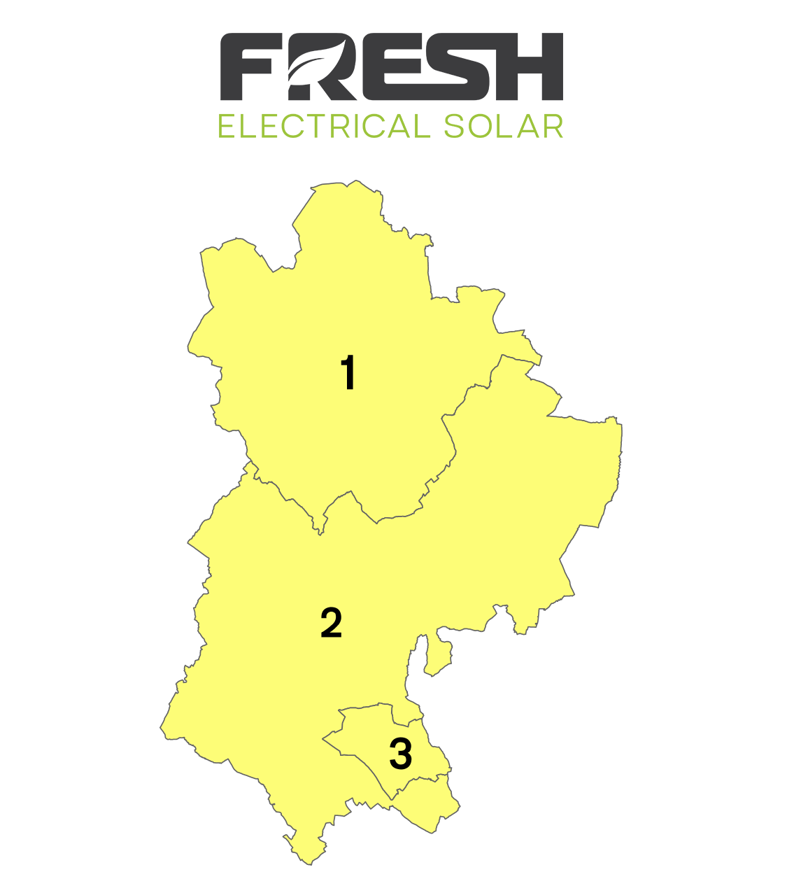 Bedfordshire Solar Panels