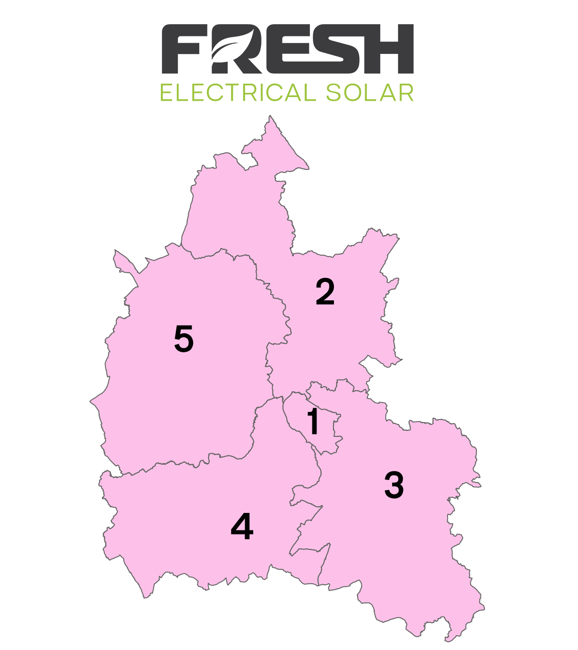 Oxfordshire Solar Panels